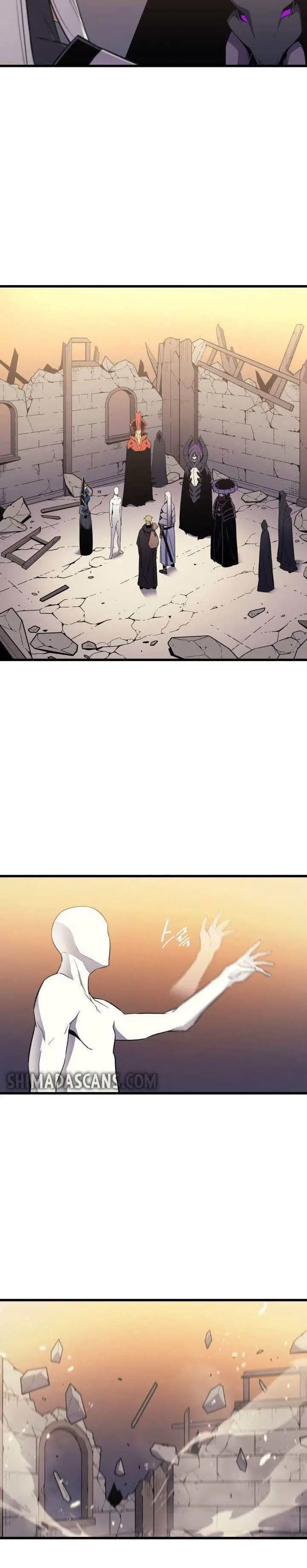 image-komik-the-great-mage-returns-after-4000-years-chapter-99-2/30