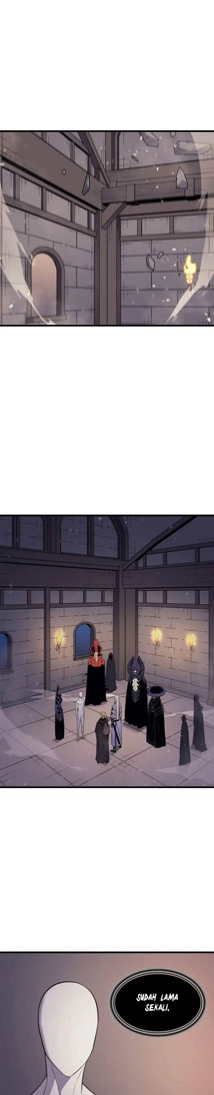 image-komik-the-great-mage-returns-after-4000-years-chapter-99-3/30
