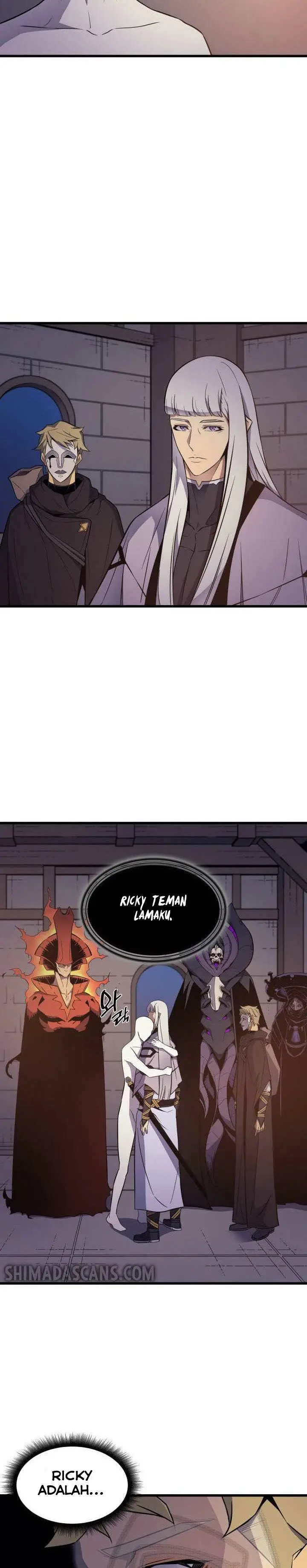 image-komik-the-great-mage-returns-after-4000-years-chapter-99-4/30