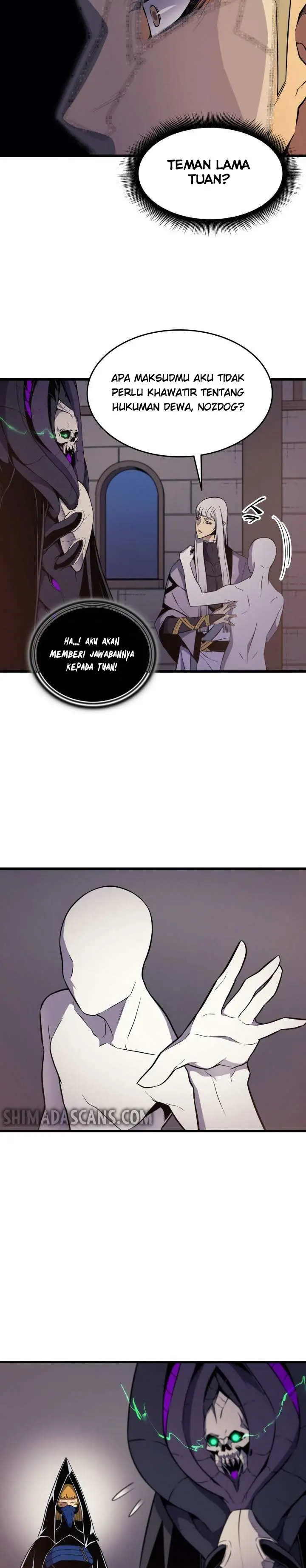 image-komik-the-great-mage-returns-after-4000-years-chapter-99-5/30