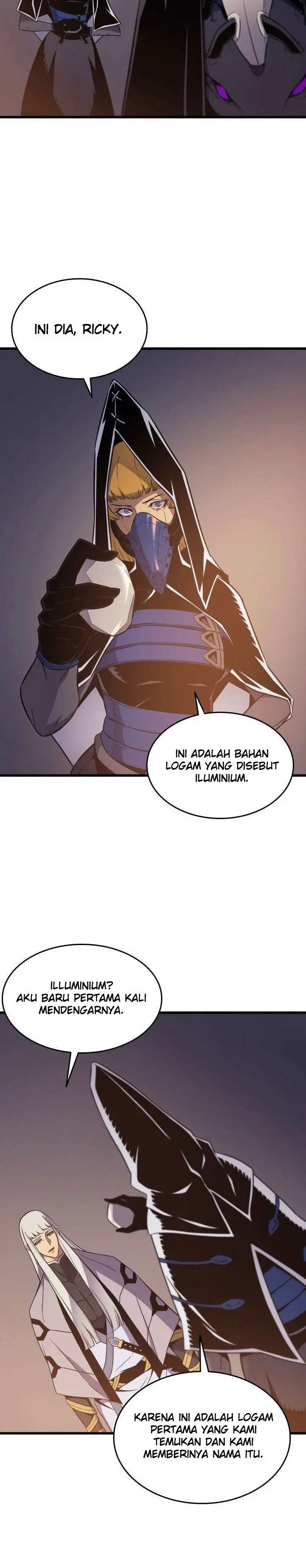image-komik-the-great-mage-returns-after-4000-years-chapter-99-6/30