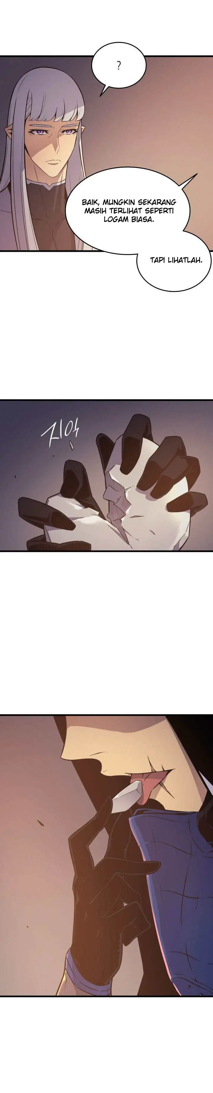 image-komik-the-great-mage-returns-after-4000-years-chapter-99-7/30