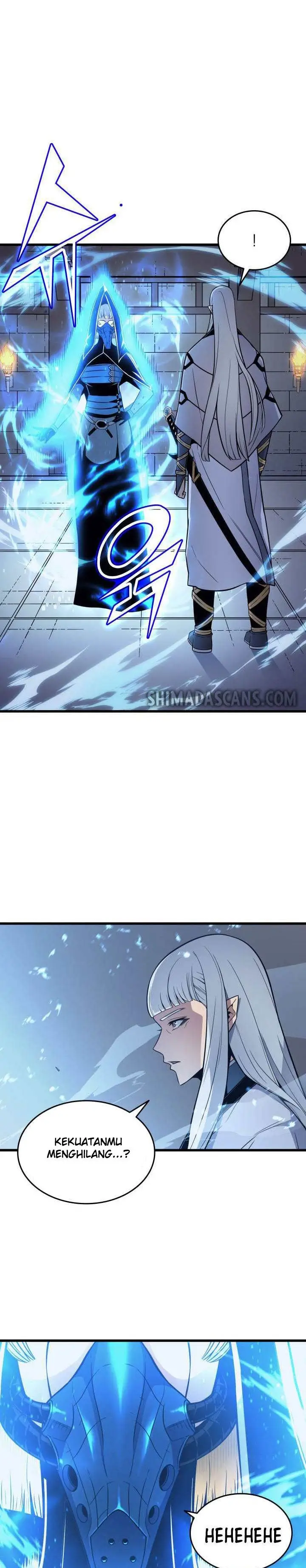 image-komik-the-great-mage-returns-after-4000-years-chapter-99-8/30