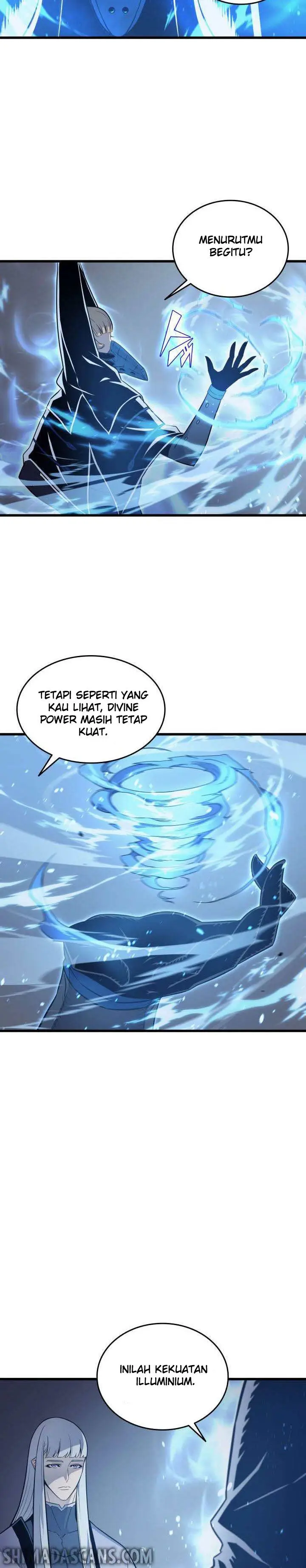 image-komik-the-great-mage-returns-after-4000-years-chapter-99-9/30