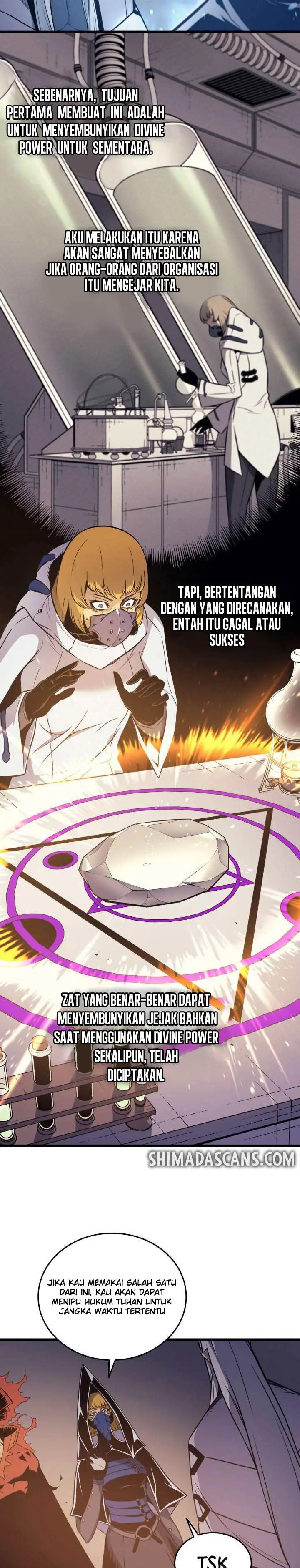 image-komik-the-great-mage-returns-after-4000-years-chapter-99-10/30
