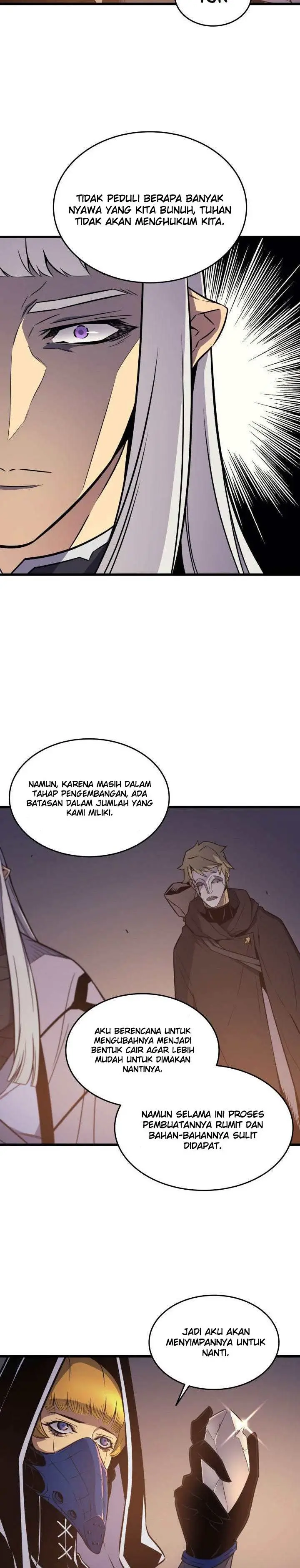 image-komik-the-great-mage-returns-after-4000-years-chapter-99-11/30