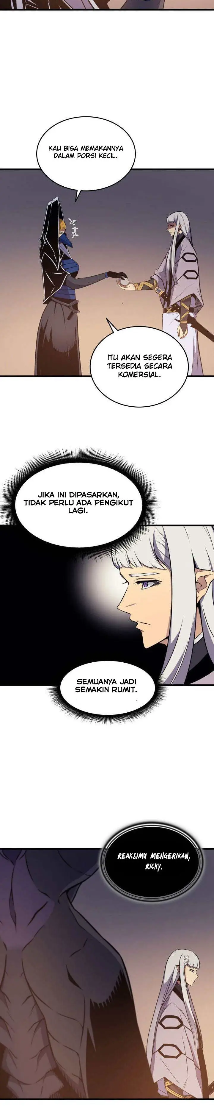 image-komik-the-great-mage-returns-after-4000-years-chapter-99-12/30