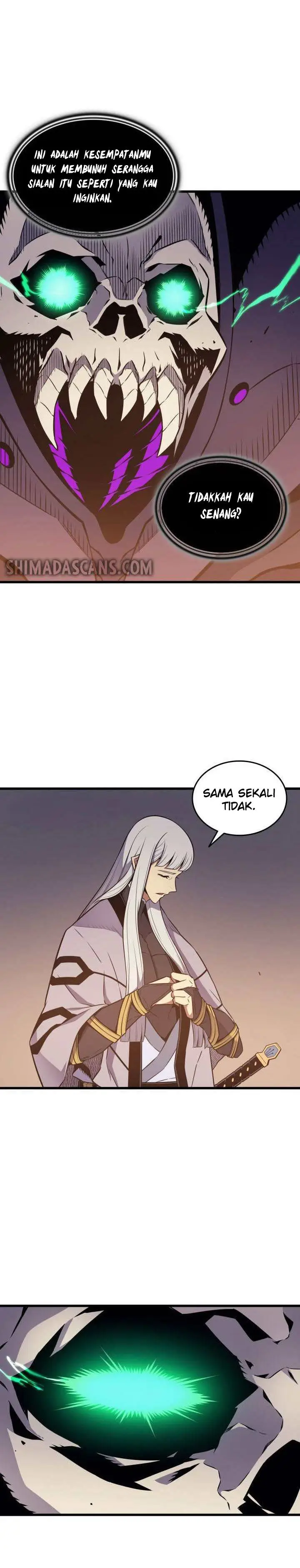 image-komik-the-great-mage-returns-after-4000-years-chapter-99-13/30