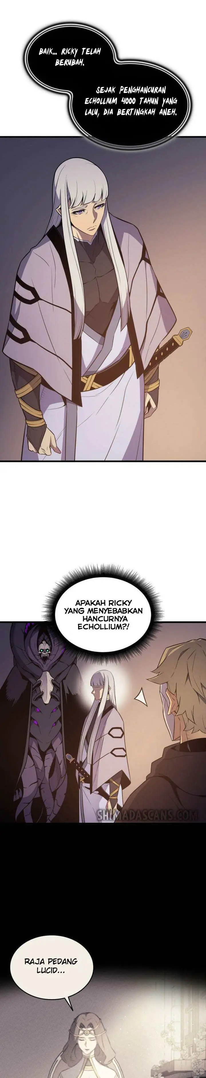 image-komik-the-great-mage-returns-after-4000-years-chapter-99-14/30