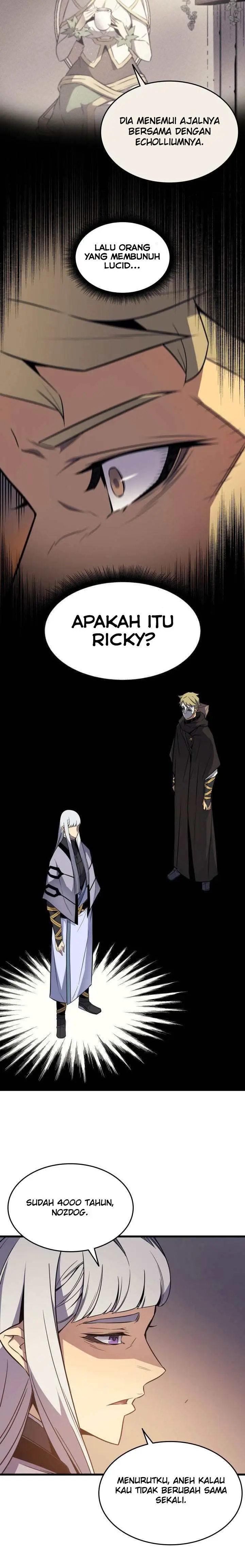 image-komik-the-great-mage-returns-after-4000-years-chapter-99-15/30