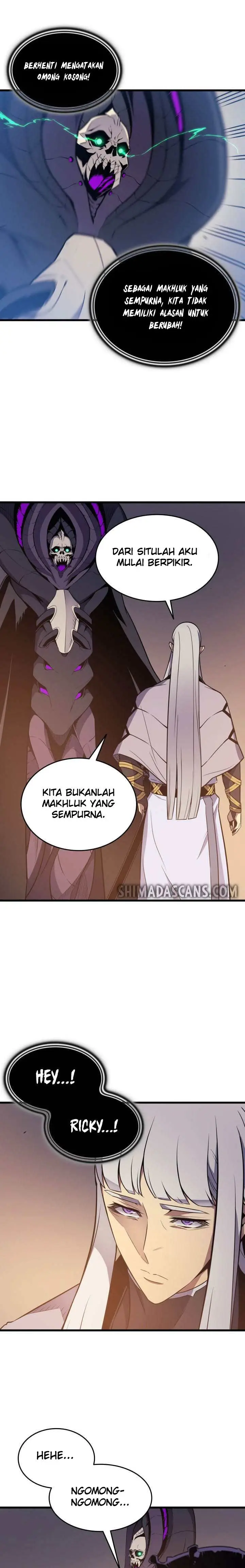 image-komik-the-great-mage-returns-after-4000-years-chapter-99-16/30