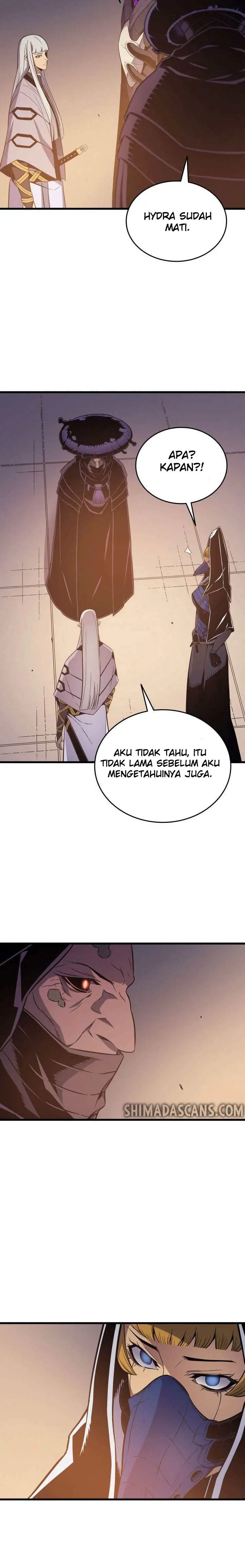 image-komik-the-great-mage-returns-after-4000-years-chapter-99-17/30