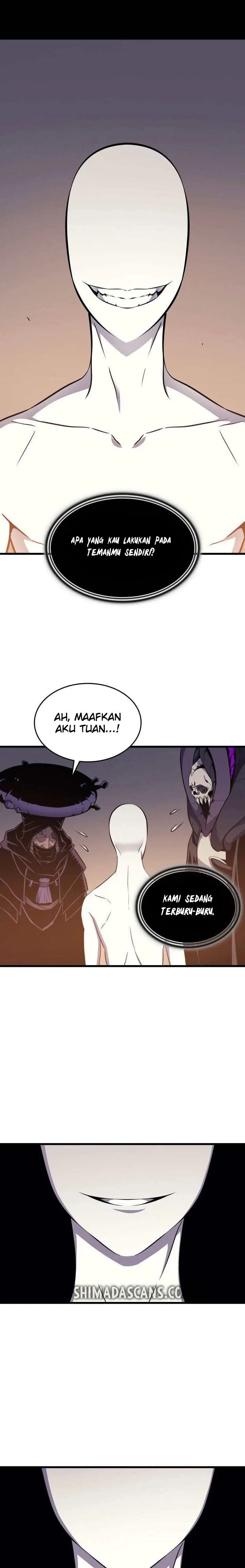 image-komik-the-great-mage-returns-after-4000-years-chapter-99-19/30