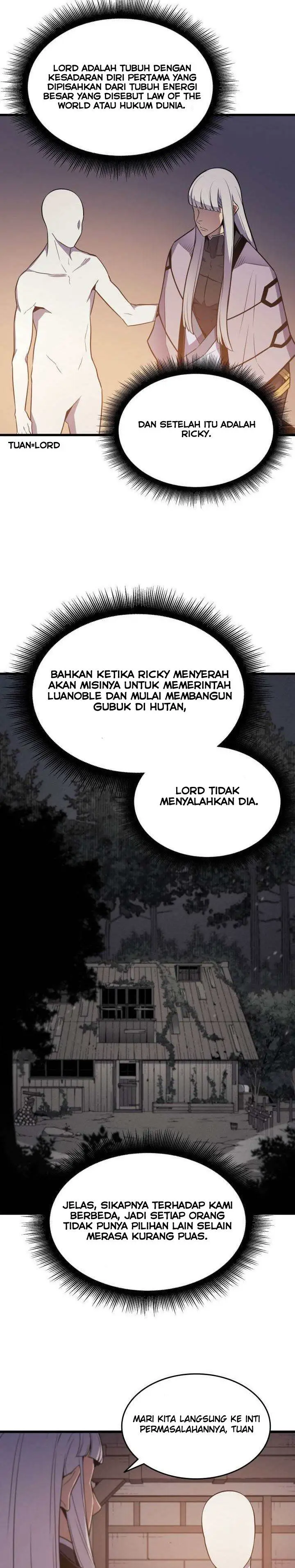 image-komik-the-great-mage-returns-after-4000-years-chapter-99-21/30