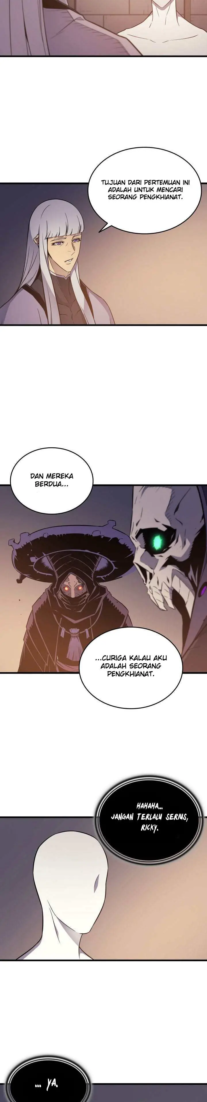 image-komik-the-great-mage-returns-after-4000-years-chapter-99-22/30