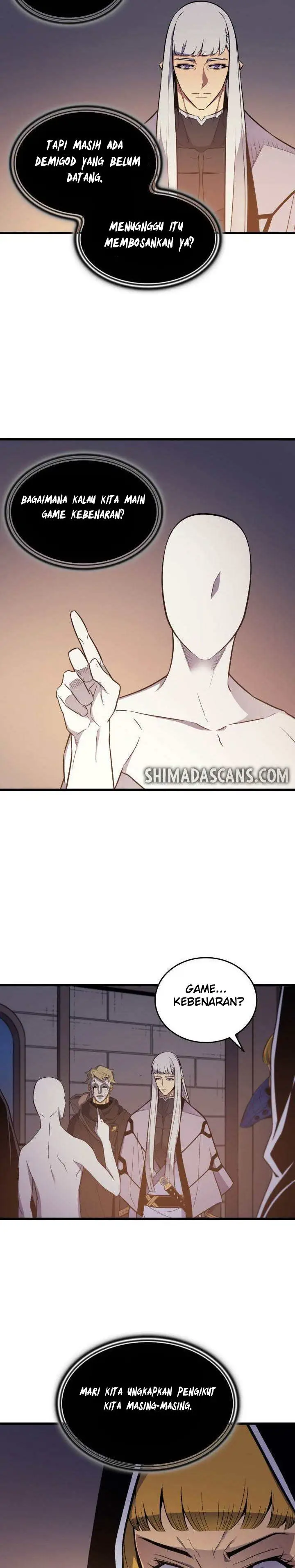 image-komik-the-great-mage-returns-after-4000-years-chapter-99-23/30