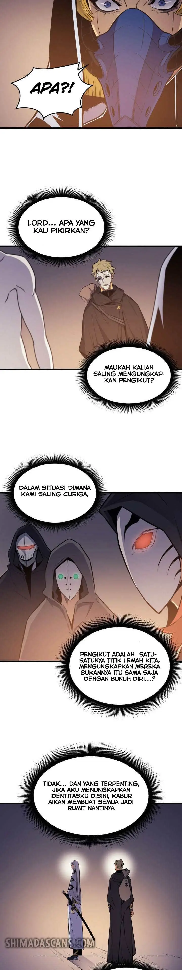 image-komik-the-great-mage-returns-after-4000-years-chapter-99-24/30
