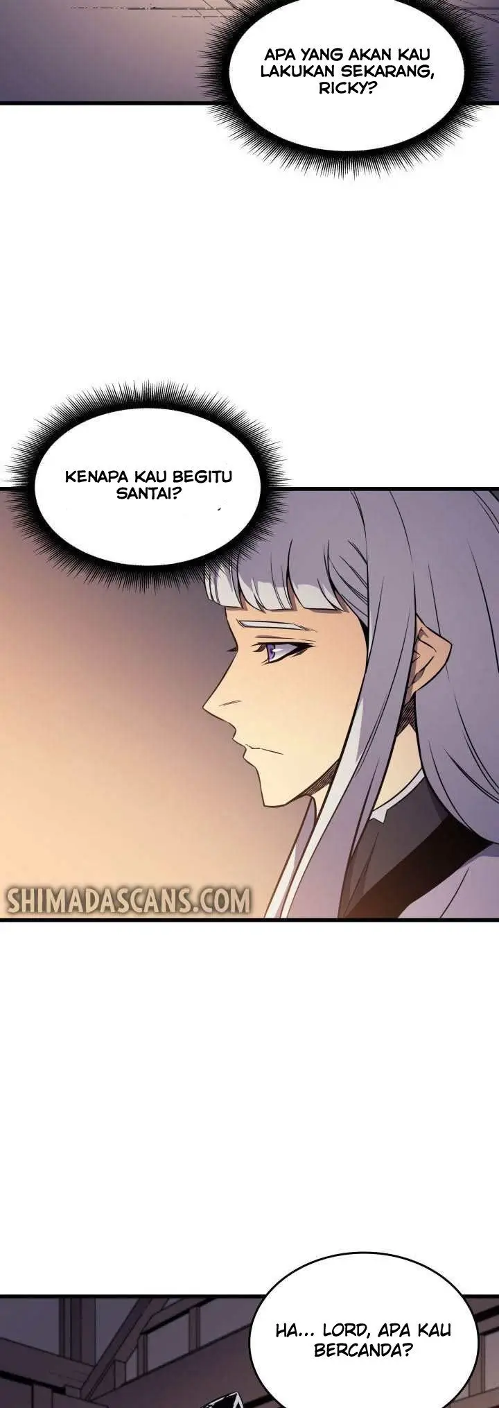 image-komik-the-great-mage-returns-after-4000-years-chapter-99-25/30