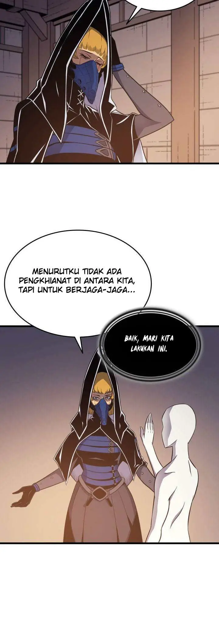 image-komik-the-great-mage-returns-after-4000-years-chapter-99-26/30