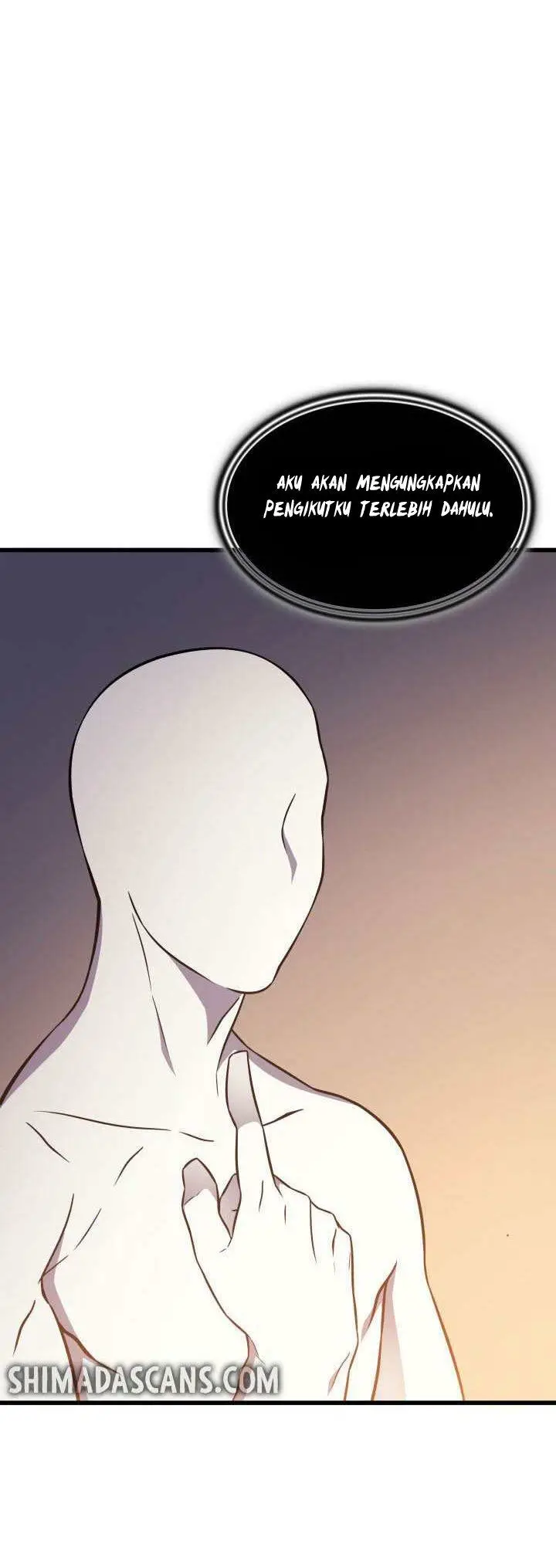 image-komik-the-great-mage-returns-after-4000-years-chapter-99-27/30