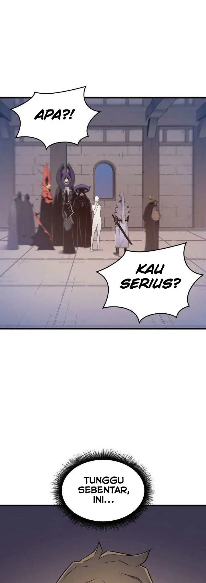 image-komik-the-great-mage-returns-after-4000-years-chapter-99-28/30