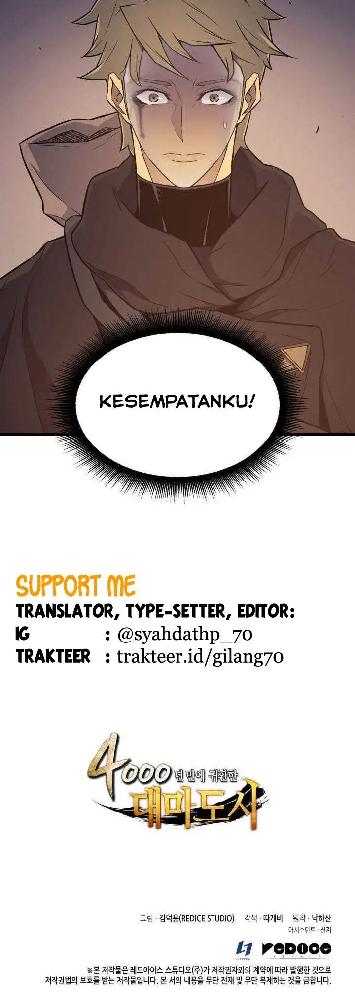 image-komik-the-great-mage-returns-after-4000-years-chapter-99-29/30