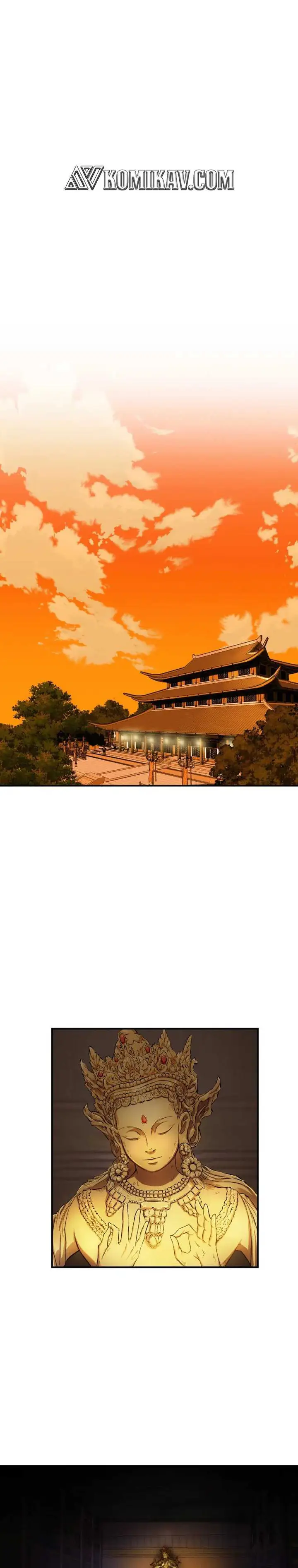 image-komik-the-great-master-chapter-00-1/14