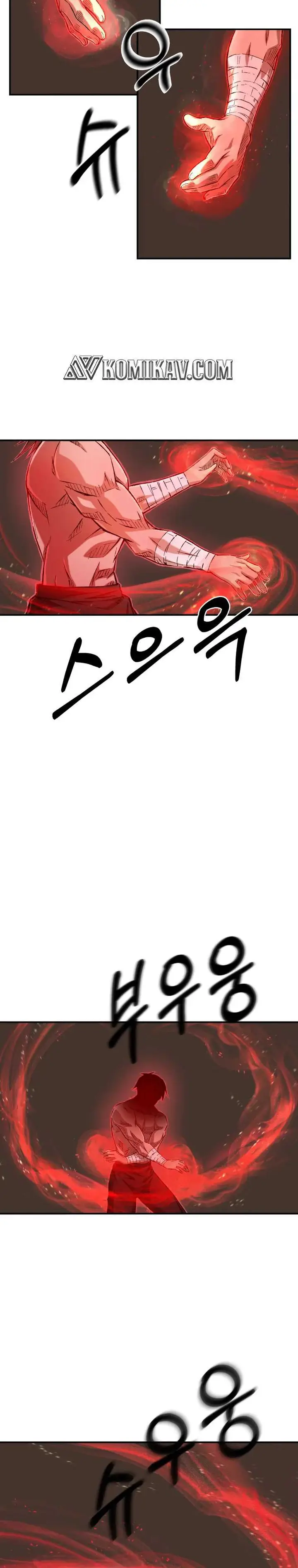 image-komik-the-great-master-chapter-00-3/14