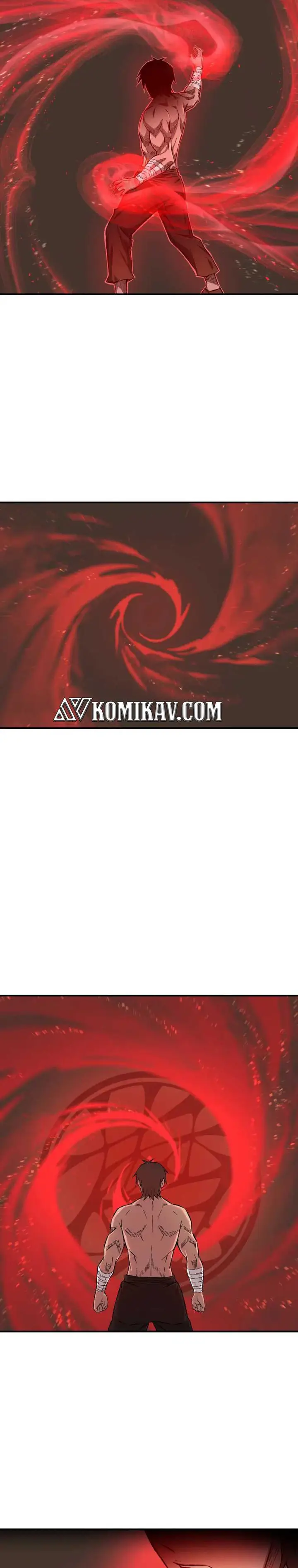 image-komik-the-great-master-chapter-00-4/14