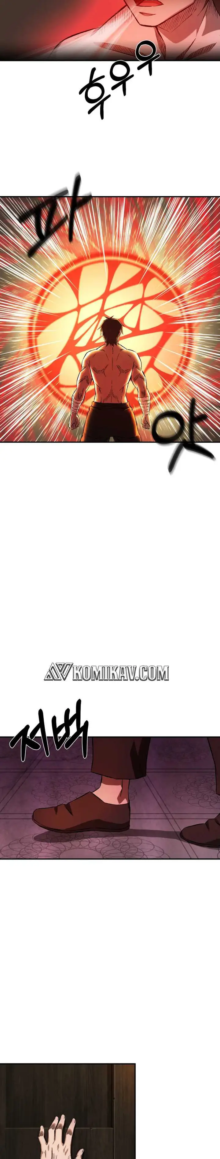 image-komik-the-great-master-chapter-00-5/14