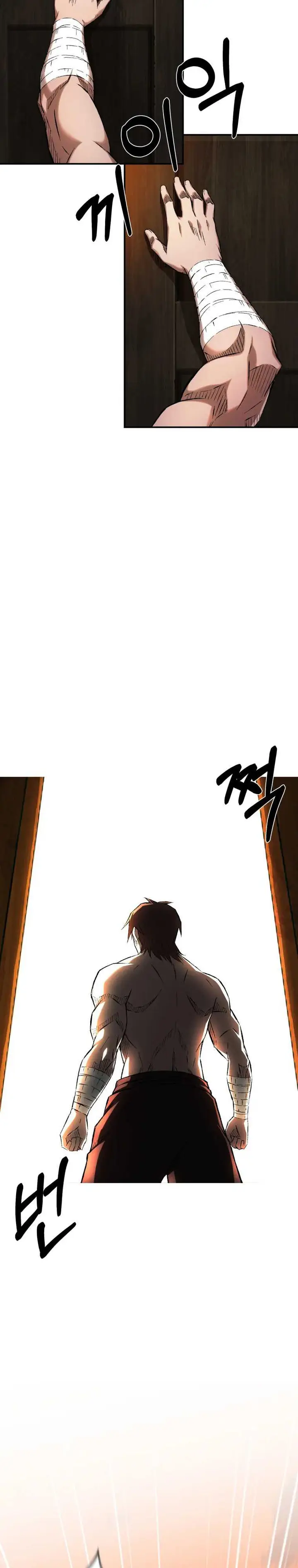 image-komik-the-great-master-chapter-00-6/14