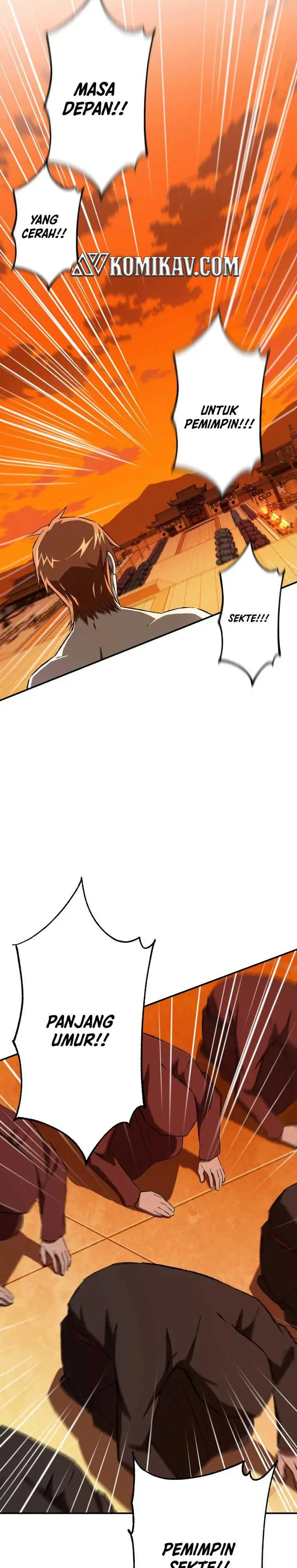 image-komik-the-great-master-chapter-00-7/14