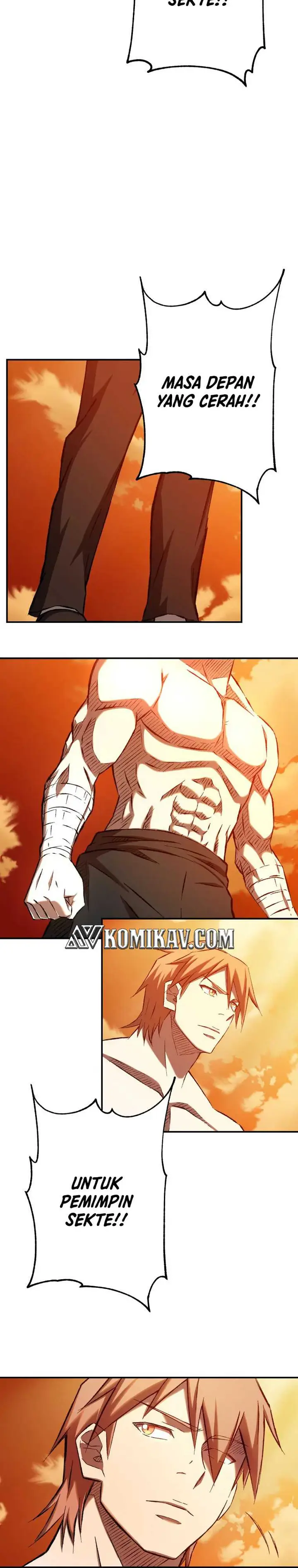 image-komik-the-great-master-chapter-00-8/14