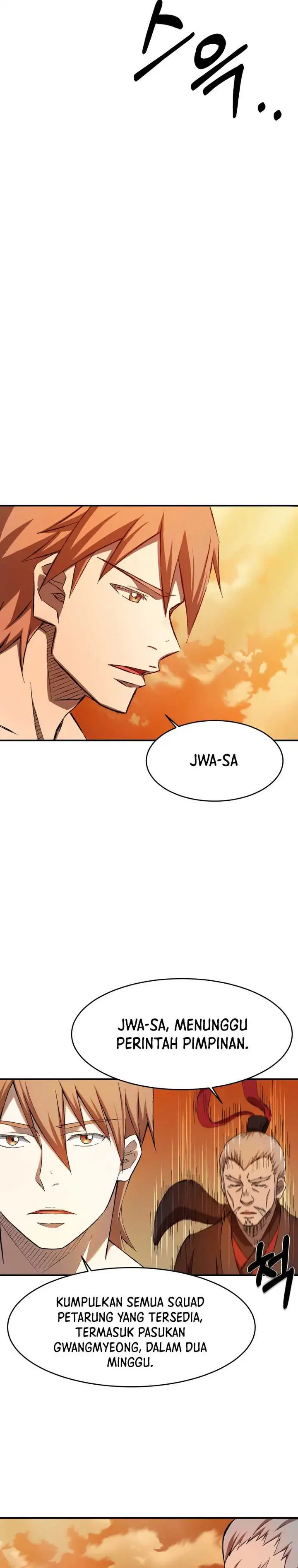 image-komik-the-great-master-chapter-00-9/14