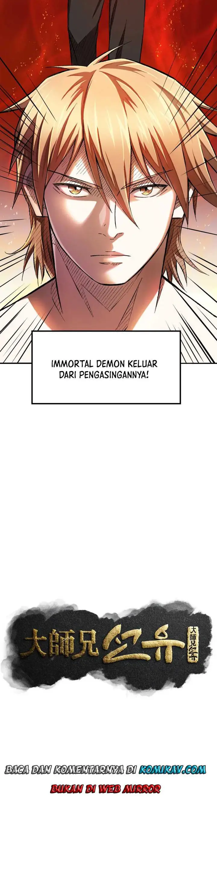 image-komik-the-great-master-chapter-00-13/14