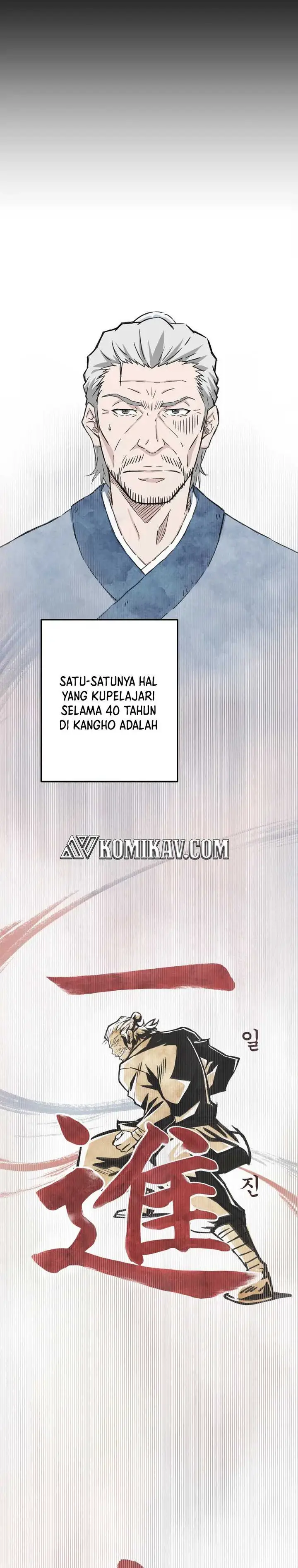 image-komik-the-great-master-chapter-1-5/29