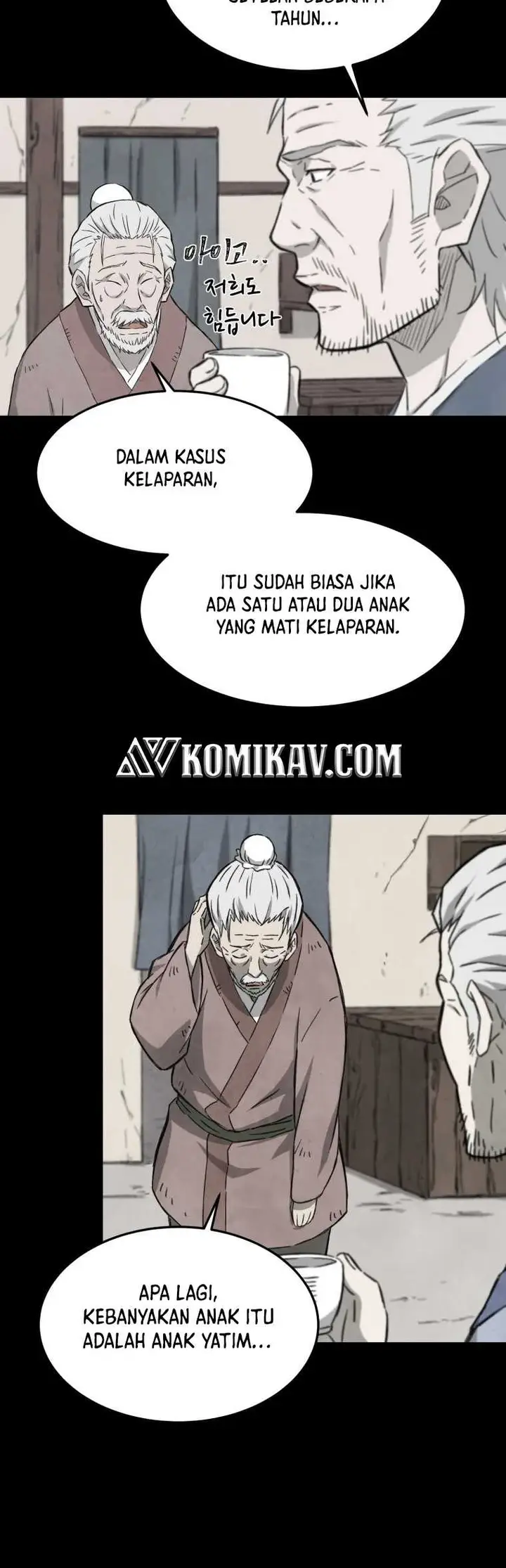 image-komik-the-great-master-chapter-1-8/29