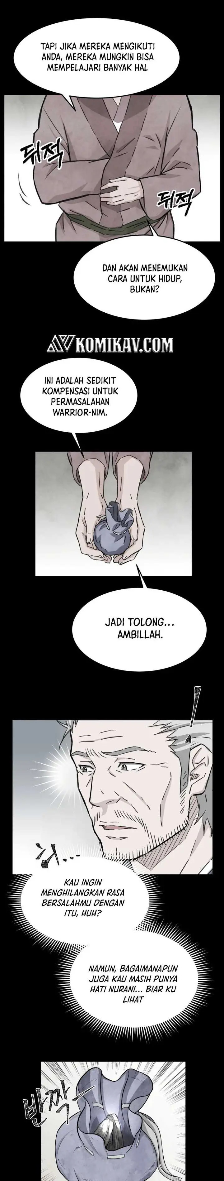 image-komik-the-great-master-chapter-1-9/29