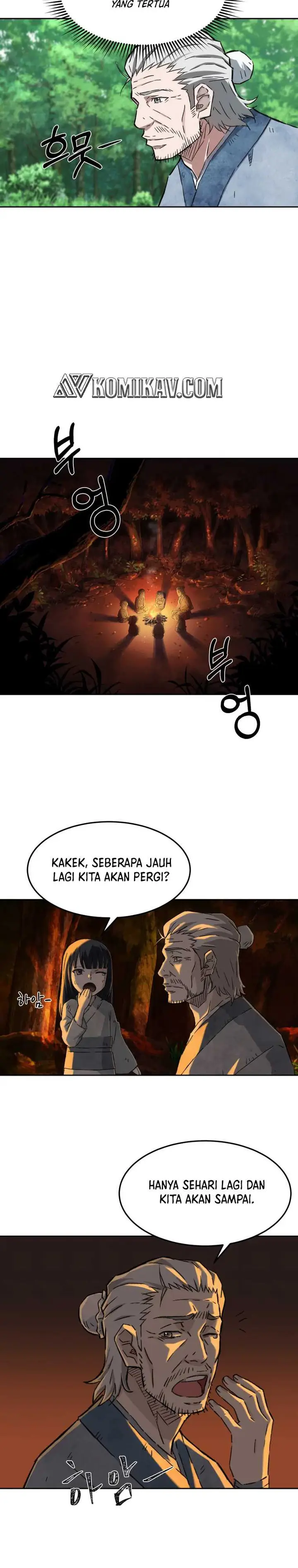 image-komik-the-great-master-chapter-1-18/29