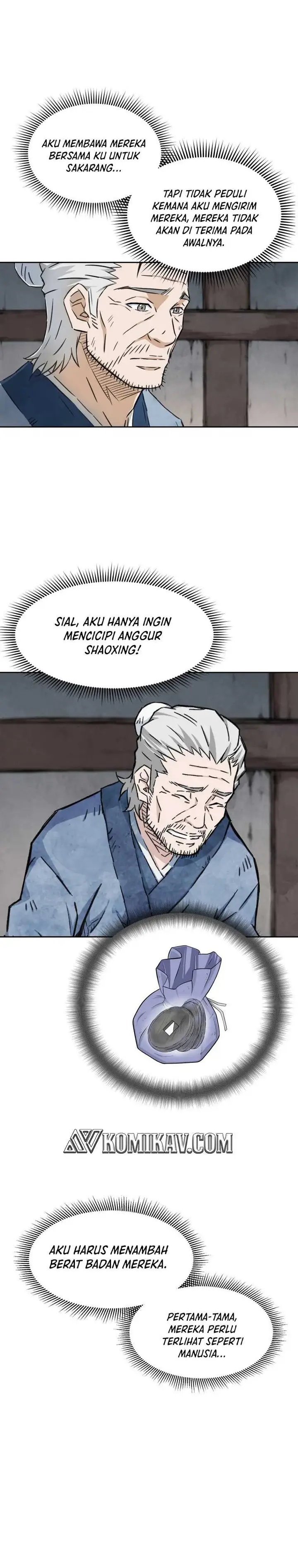 image-komik-the-great-master-chapter-1-20/29