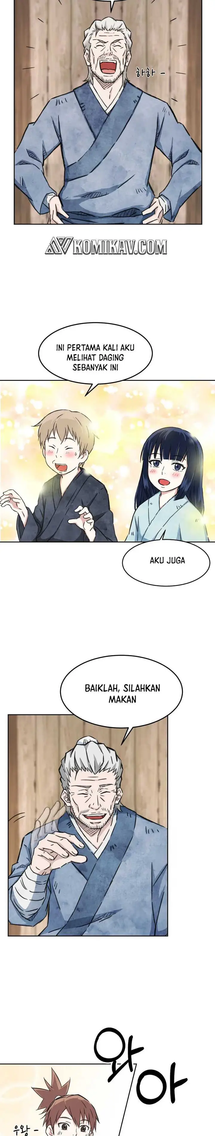 image-komik-the-great-master-chapter-1-22/29