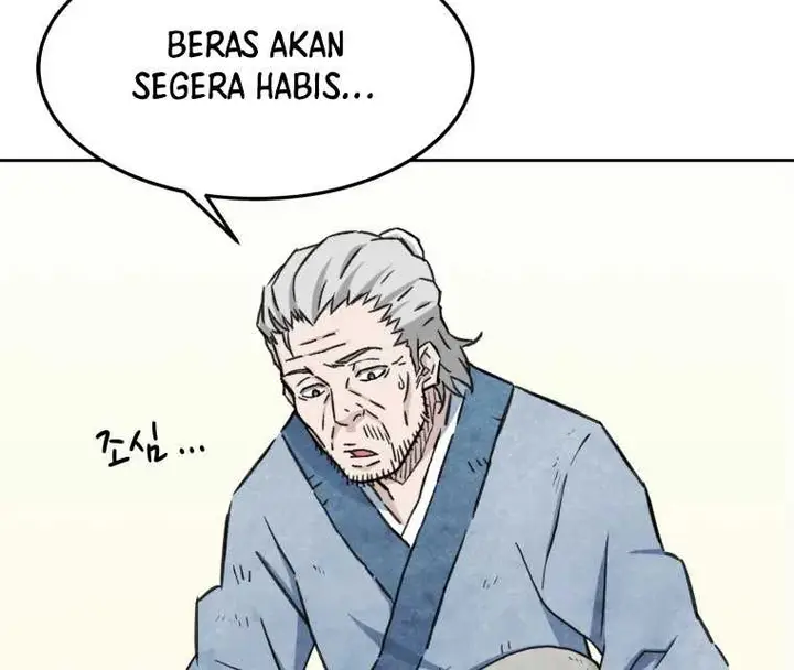 image-komik-the-great-master-chapter-1-24/29