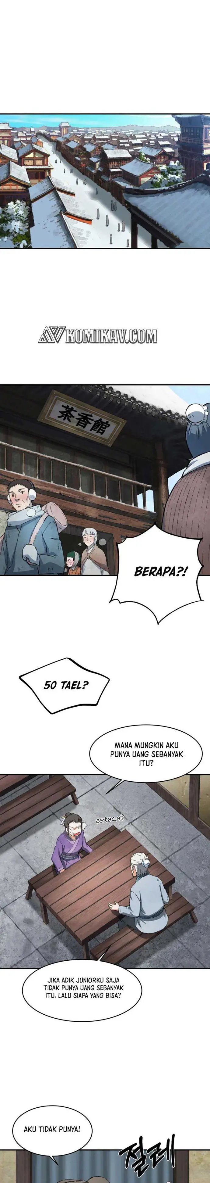 image-komik-the-great-master-chapter-10-1/22