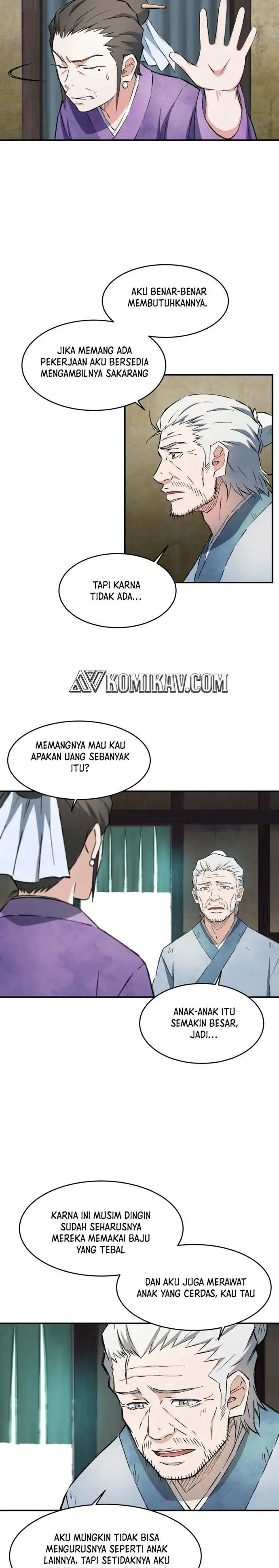 image-komik-the-great-master-chapter-10-2/22