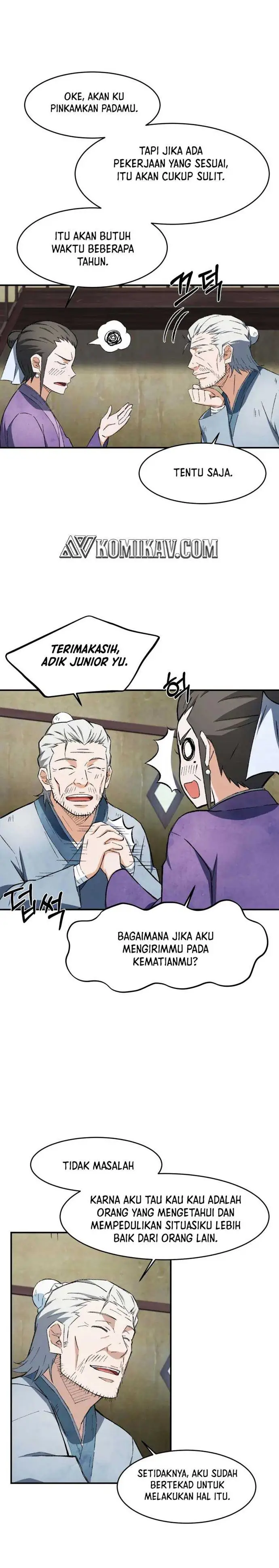 image-komik-the-great-master-chapter-10-5/22