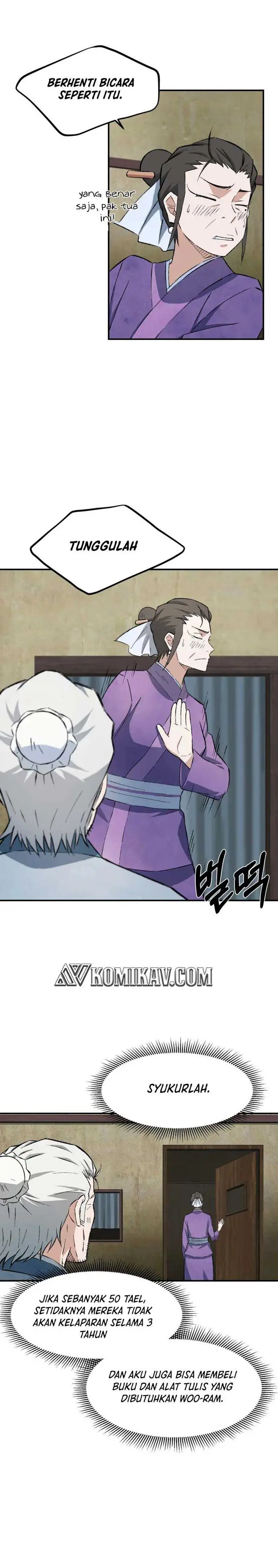 image-komik-the-great-master-chapter-10-6/22