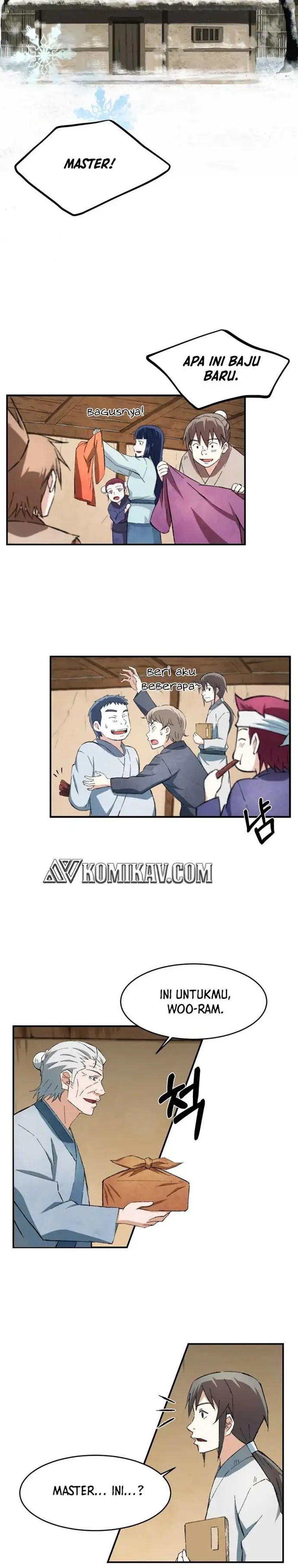 image-komik-the-great-master-chapter-10-9/22