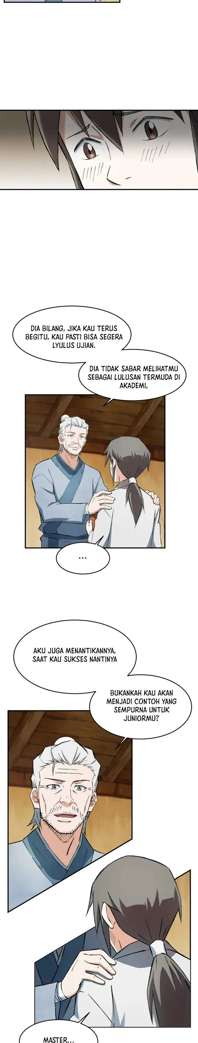 image-komik-the-great-master-chapter-10-11/22