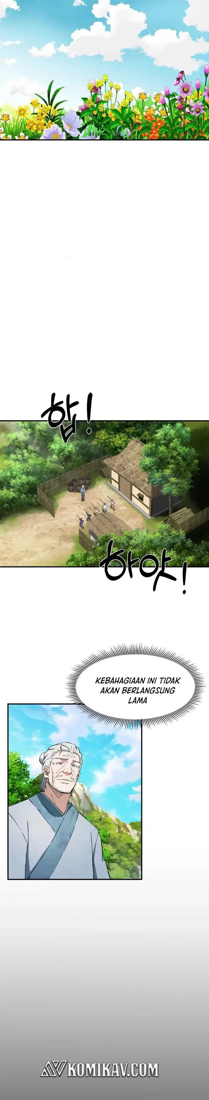 image-komik-the-great-master-chapter-10-14/22