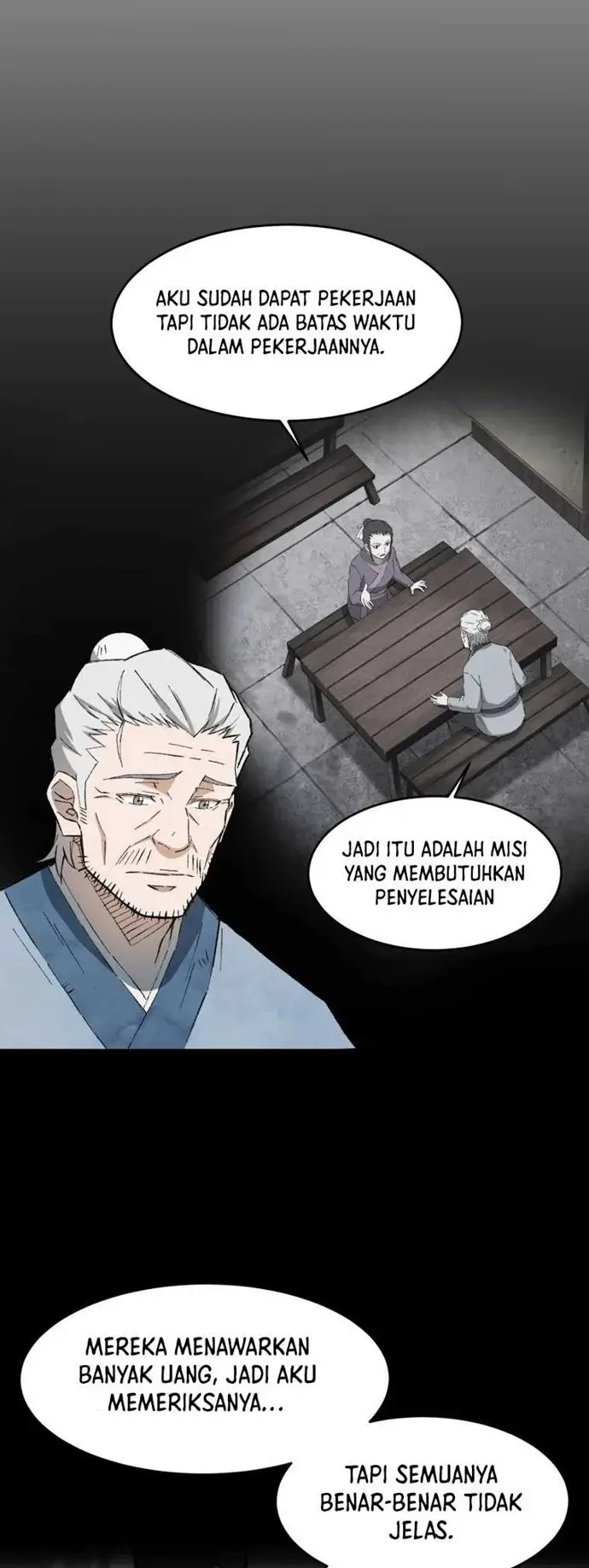 image-komik-the-great-master-chapter-10-15/22